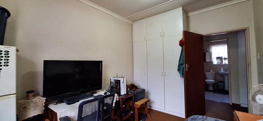 2 Bedroom Property for Sale in Riversdale Western Cape